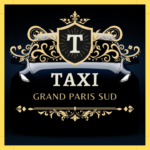 Logo Taxi